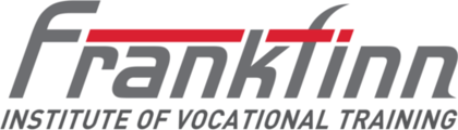 Frankfinn Institute of Vocational Training