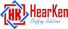 HearKen Staffing Solutions