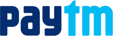 Paytm