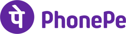 PhonePe