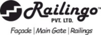 Railingo Pvt. Ltd.