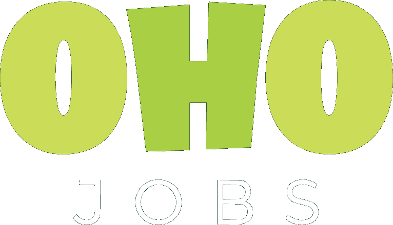 OHO Jobs